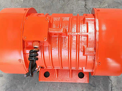 在收購振動電機時我們又需要思考哪些方面呢?